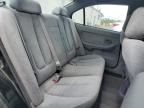 2005 Hyundai Elantra Gls for Sale in Fredericksburg, VA - Front End
