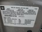 2006 Gmc Envoy Denali for Sale in Harleyville, SC - Front End