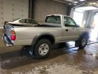 2004 Toyota Tacoma  en Venta en West Mifflin, PA - Top/Roof