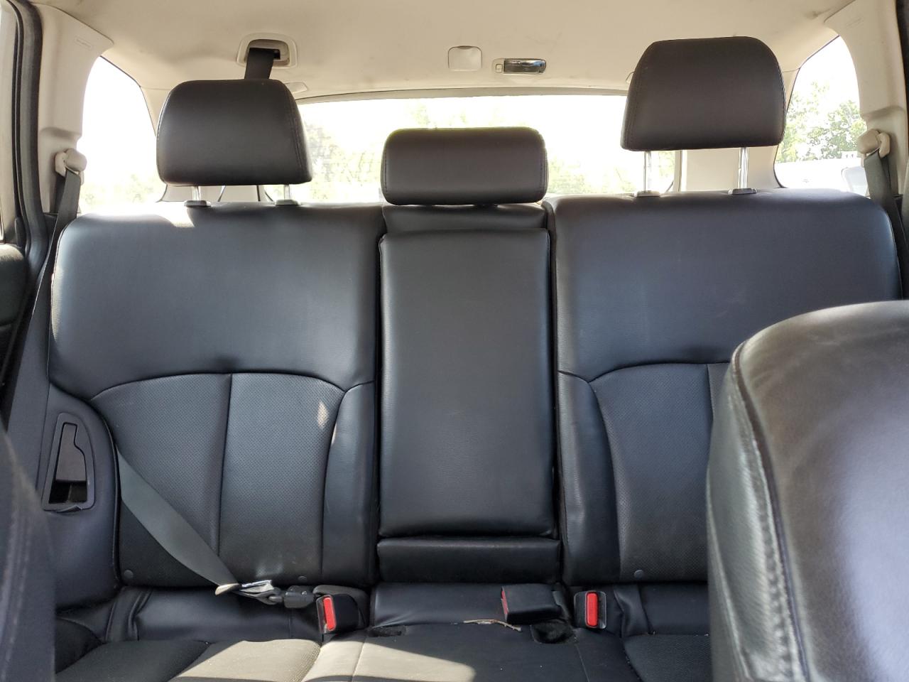 2013 Subaru Outback 2.5I Limited VIN: 4S4BRBKC7D3243211 Lot: 55435305