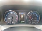 2018 Toyota Rav4 Adventure на продаже в Taylor, TX - Hail