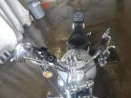2006 Harley-Davidson Xl1200 C продається в Ebensburg, PA - Side