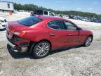 2014 Maserati Ghibli  for Sale in Ellenwood, GA - Rear End