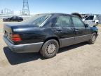 1993 Mercedes-Benz 300 E for Sale in Adelanto, CA - Mechanical