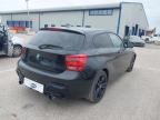 2014 BMW 116I M SPO for sale at Copart SANDWICH