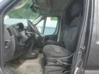 2019 Ram Promaster 2500 2500 High for Sale in East Granby, CT - Side