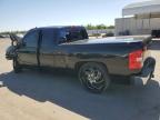 2007 Chevrolet Silverado C1500 for Sale in Fresno, CA - All Over