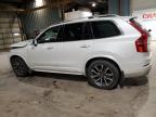 2018 Volvo Xc90 T6 for Sale in Eldridge, IA - Front End