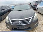 2014 Nissan Altima 2.5 zu verkaufen in Temple, TX - Mechanical