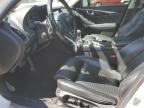 2014 Infiniti Q50 Base zu verkaufen in Cahokia Heights, IL - Front End