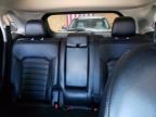 2019 Ford Edge Sel for Sale in Kincheloe, MI - Rear End