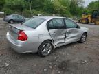 2006 Chevrolet Malibu Ltz იყიდება Marlboro-ში, NY - Side