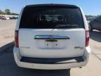 2010 Dodge Grand Caravan Sxt for Sale in Littleton, CO - Side