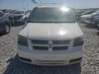 2010 Dodge Grand Caravan C/V за продажба в Greenwood, NE - Water/Flood