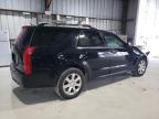 2008 Cadillac Srx  იყიდება Rogersville-ში, MO - Front End