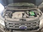 2017 Ford Explorer Xlt იყიდება Ham Lake-ში, MN - All Over