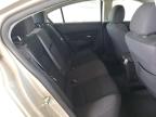 2014 Chevrolet Cruze Lt للبيع في Hayward، CA - Minor Dent/Scratches