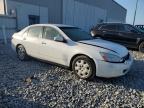 2004 Honda Accord Lx for Sale in Apopka, FL - Front End