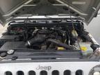 2010 Jeep Wrangler Sport for Sale in Seaford, DE - Rear End