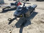 2022 Skidoo Summit for Sale in Nampa, ID - Rear End