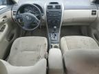 2012 Toyota Corolla Base იყიდება Tifton-ში, GA - Front End