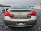 2008 Infiniti G35  للبيع في Gastonia، NC - Mechanical