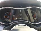 2018 Jeep Grand Cherokee Limited იყიდება Newton-ში, AL - Front End