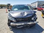 2019 Honda Odyssey Exl for Sale in Las Vegas, NV - Front End