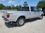 2002 Mazda B3000 Cab Plus იყიდება Hampton-ში, VA - Front End