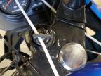 2000 Kawasaki Ex500 D de vânzare în Eldridge, IA - Front End