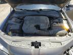 2017 Chrysler 300 Limited للبيع في Albuquerque، NM - Front End