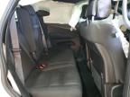 2021 Jeep Grand Cherokee Laredo   zu verkaufen in Kincheloe, MI - Rollover