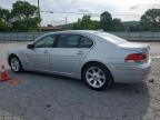 2008 Bmw 750 Li for Sale in Lebanon, TN - Front End
