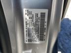 2011 Honda Odyssey Exl zu verkaufen in Cahokia Heights, IL - Front End