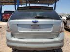 2007 Ford Edge Sel Plus de vânzare în Phoenix, AZ - Front End