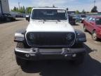 Woodburn, OR에서 판매 중인 2024 Jeep Wrangler Sport   - Rear End