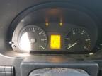 2007 Freightliner Sprinter 2500 for Sale in Marlboro, NY - Normal Wear