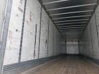 2014 Wabash Dvcvhpc Dry Van Trailer zu verkaufen in Portland, MI - Undercarriage
