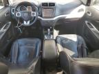 Louisville, KY에서 판매 중인 2018 Dodge Journey Gt - Rear End
