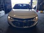 2025 Chevrolet Malibu Lt zu verkaufen in Kapolei, HI - Rear End