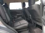 2014 Mitsubishi Outlander Se იყიდება Des Moines-ში, IA - Front End