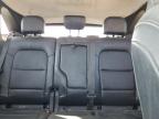 2021 Ford Escape Titanium იყიდება Sun Valley-ში, CA - All Over