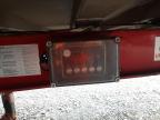 2018 TRAI TRAILER for sale at Copart SANDTOFT
