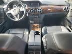 2013 Mercedes-Benz Glk 350 en Venta en Rancho Cucamonga, CA - Mechanical