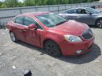 2012 Buick Verano  de vânzare în York Haven, PA - Front End