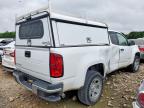 2022 Chevrolet Colorado  for Sale in Grand Prairie, TX - Side
