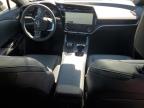 2024 Lexus Rz 300E en Venta en Colton, CA - Side