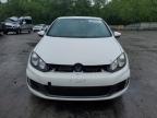 Ellwood City, PA에서 판매 중인 2012 Volkswagen Gti  - Mechanical