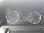 Exeter, RI에서 판매 중인 2012 Land Rover Range Rover Sport Hse - Side