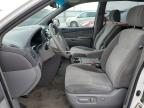 2008 Toyota Sienna Ce for Sale in Magna, UT - Side